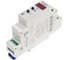 Реле температурное Меандр ТР-М02 ACDC36-265В УХЛ4 с ТД-2 A8302-19911564 3