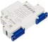 Реле температурное Меандр ТР-М02 ACDC36-265В УХЛ4 с ТД-2 A8302-19911564 4