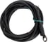 Реле температурное Меандр ТР-М02 ACDC36-265В УХЛ4 с ТД-2 A8302-19911564 5