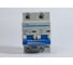Автоматический выключатель APEX BA 47-100 2P 80А характеристика D 10kA PROFF ME21057 2