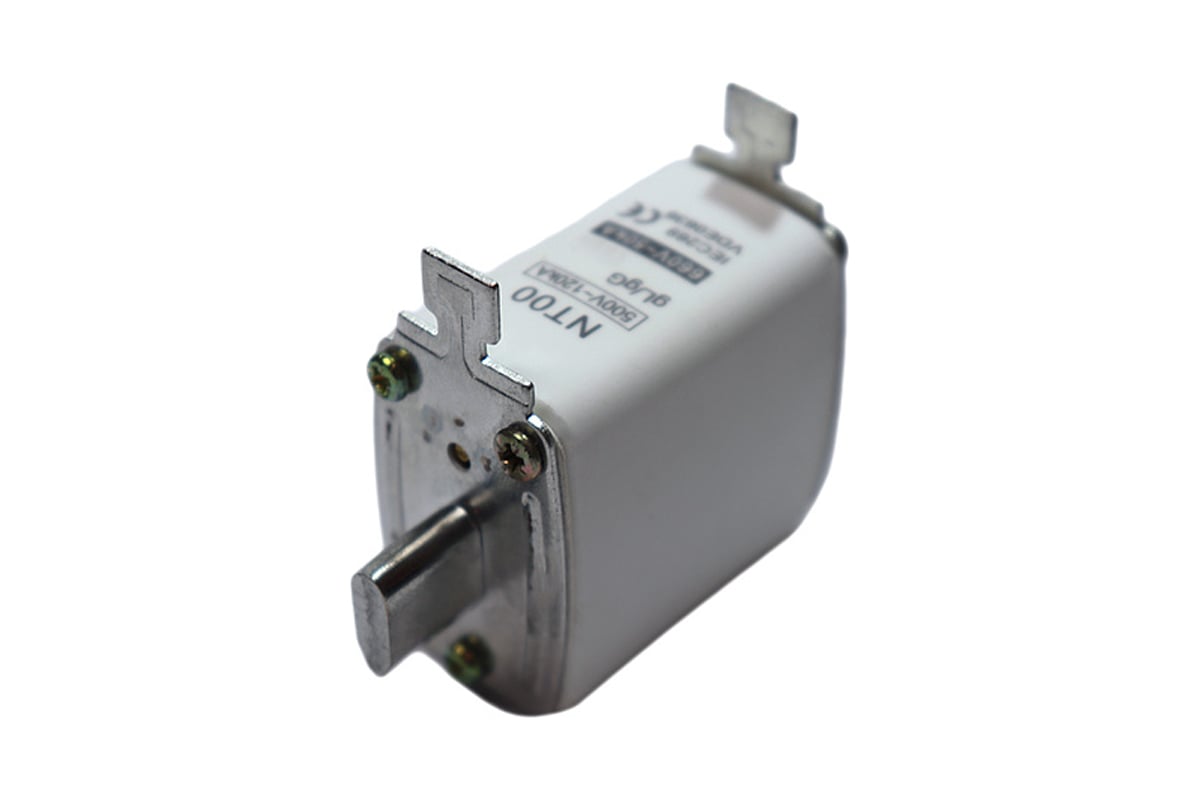 Плавкая вставка APEX ППН-35 250/25А габарит 1 PE41610 - выгодная цена ...