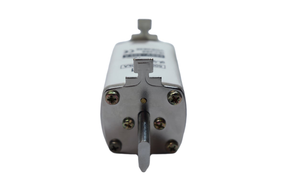 Плавкая вставка APEX ППН-35 250/40А габарит 1 PE41612 - выгодная цена ...