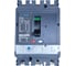 Автоматический выключатель APEX ВА-89C 160/80А, 3P, 36кА PE11436 2