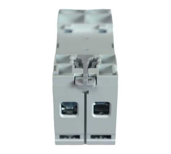 Ограничитель импульсных напряжений APEX ОПВ-C/2P In 20кА 385В с сигн. PROFF ME51015