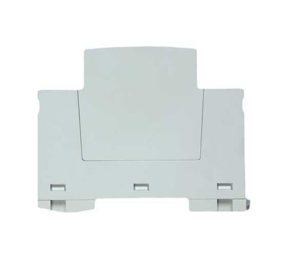 Ограничитель импульсных напряжений APEX ОПВ-C/3P In 20кА 385В с сигн. PROFF ME51016