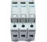 Ограничитель импульсных напряжений APEX ОПВ-C/3P In 20кА 385В с сигн. PROFF ME51016 2