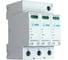 Ограничитель импульсных напряжений APEX ОПВ-D/3P In 5кА 275В с сигн. PROFF ME51020 1