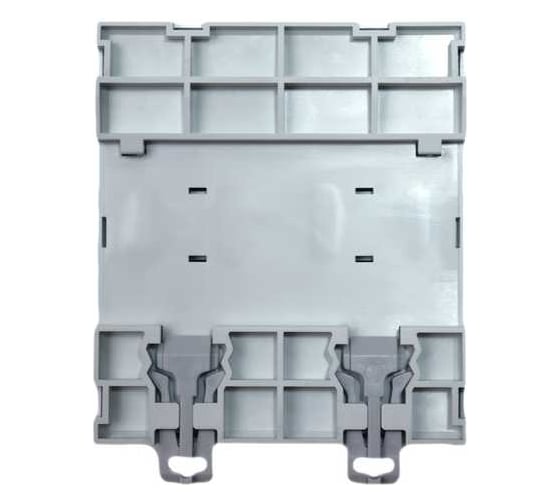 Ограничитель импульсных напряжений APEX ОПВ-C/4P In 20кА 385В с сигн. PROFF ME51017