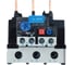 Реле тепловое APEX РТЭ-1310 4-6А DC41015 2
