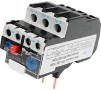 Реле тепловое APEX РТЭ-1322 17-25А DC41020