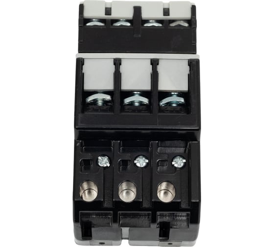 Реле тепловое APEX РТЭ-1322 17-25А DC41020