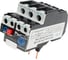 Реле тепловое APEX РТЭ-1322 17-25А DC41020 1