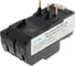 Реле тепловое APEX РТЭ-1322 17-25А DC41020 2