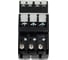Реле тепловое APEX РТЭ-1322 17-25А DC41020 3
