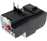 Реле тепловое APEX РТЭ-1322 17-25А DC41020 4