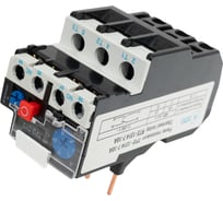 Реле тепловое APEX РТЭ-1314 7-10А DC41017