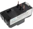 Реле тепловое APEX РТЭ-1314 7-10А DC41017 2