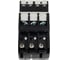 Реле тепловое APEX РТЭ-1314 7-10А DC41017 3
