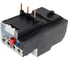 Реле тепловое APEX РТЭ-1314 7-10А DC41017 4