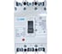 Автоматический выключатель APEX ВА-89М 630/630А 3P 65кА с электронным расцепителем PE113116 4