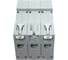 Автоматический выключатель APEX ВА 47-29 3P, 10А, характеристика B, 4,5кА, BASE ME21238 4