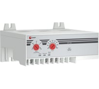 Реле защиты двигателя EKF MPR, 200А PROxima mpr-200