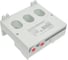 Реле защиты двигателя EKF MPR, 200А PROxima mpr-200 3