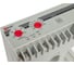 Реле защиты двигателя EKF MPR, 200А PROxima mpr-200 6