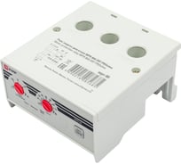 Реле защиты двигателя EKF MPR, 80А PROxima mpr-80