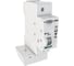 Дифференциальный модуль Dekraft ДМ103-1N-32A-100 16101DEK 1