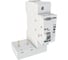 Дифференциальный модуль Dekraft ДМ103-2P-32A-100 16107DEK 1
