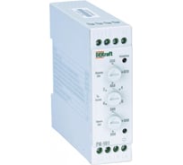 Реле контроля фаз DEKraft РК-101 23301DEK