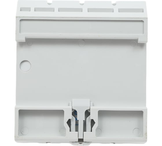 Устройство защитного отключения TDM ELECTRIC ВД1-63 4Р 63А 100мА SQ0203-0042
