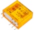 Миниатюрное универсальное электромеханическое реле Finder 405282300000 2