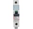 Автоматический выключатель Legrand DX³ 10000 16 кА тип характеристики C 1П 230/400 В~ 2 А 1 модуль 409108 1