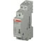 Электромеханическое реле ABB E297-16-10/230 установочное 2TAZ311000R2011 1