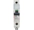 Автоматический выключатель Legrand DX³ 6000 10 кА тип характеристики B 1П 230/400 В~ 32 А 1 модуль 407435 1