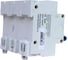 Автоматический выключатель APEX без теплового расцепителя ВА 47-100M 3P 80А характеристика D 10kA PROFF ME21619 9