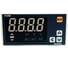 Температурный контроллер Autonics TC4W-14R, 100-240В~, (Китай) 41130600020111 1