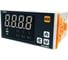Температурный контроллер Autonics TC4W-14R, 100-240В~, (Китай) 41130600020111 4