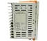 Температурный контроллер Autonics TC4W-14R, 100-240В~, (Китай) 41130600020111 3