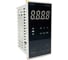 Температурный контроллер Autonics с ПИД-регулированием TC4H-14R A1500001078R 2