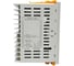 Температурный контроллер Autonics с ПИД-регулированием TC4H-14R A1500001078R 4