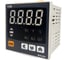 Температурный контроллер Autonics TC4M-14R, 100-240В~, (Юж.Корея) 41130300020121 1