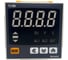 Температурный контроллер Autonics TC4M-14R, 100-240В~, (Юж.Корея) 41130300020121 2