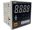 Температурный контроллер Autonics TC4M-14R, 100-240В~, (Юж.Корея) 41130300020121 3