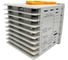 Температурный контроллер Autonics TC4M-14R, 100-240В~, (Юж.Корея) 41130300020121 4