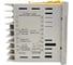 Температурный контроллер Autonics TC4M-14R, 100-240В~, (Юж.Корея) 41130300020121 5