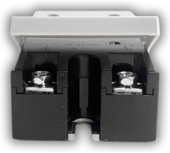 Реле твердотельное офнофазное DELTAKIP DK1-1022.10U DK-F0000007