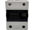 Реле твердотельное офнофазное DELTAKIP DK1-4022.10U DK-F0000008 2